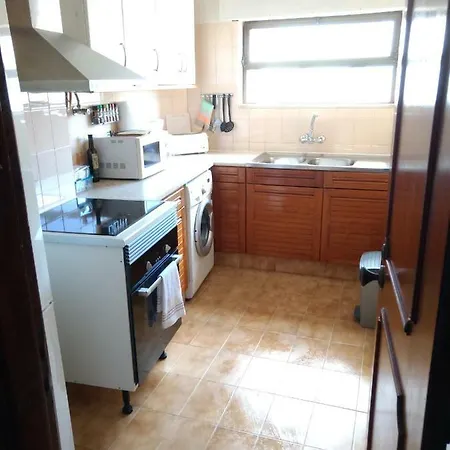 Apartamento Ferreira * Albufeira